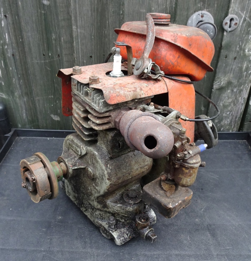 iron casting foundry quotes iron casting foundry quotes