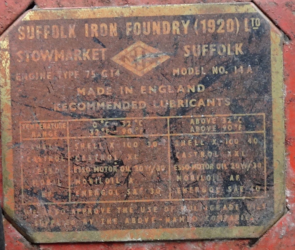 iron casting foundry quotes iron casting foundry quotes