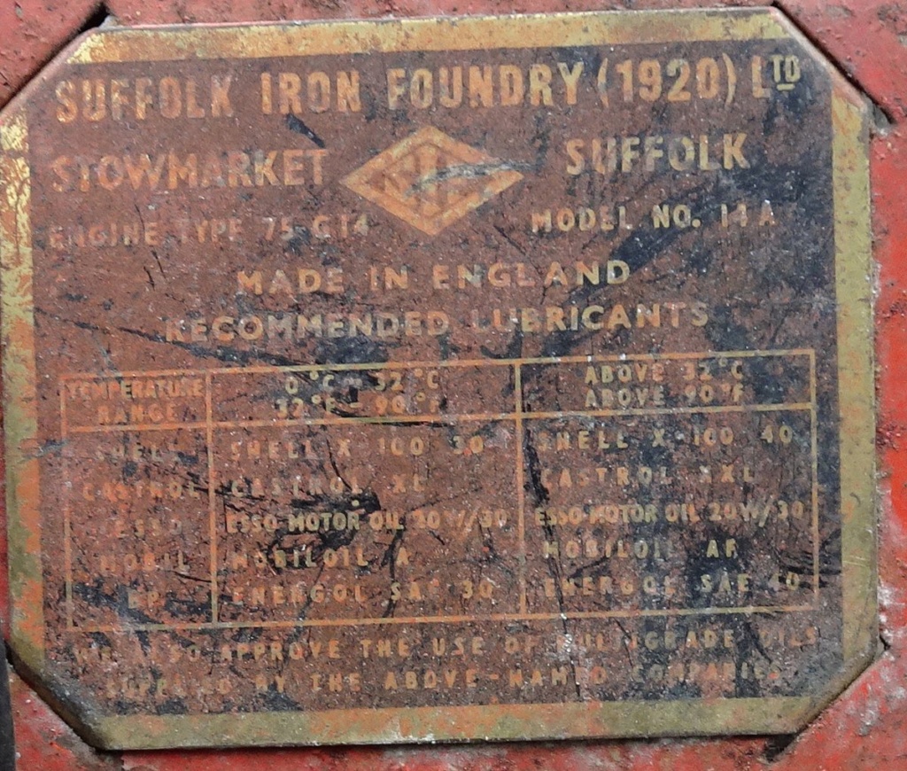 Suffolk Iron Foundry Sif_0910