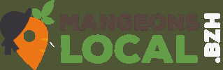 Tag breizhcoherence sur Forum Climat Presqu'île Logo-m10