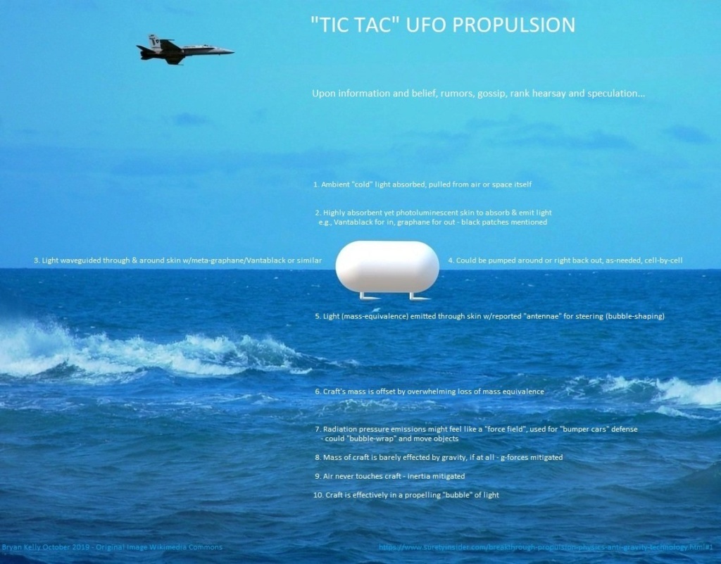 Tic tac filme d un avion A_tic_10