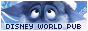 logo disney world pub Disney10