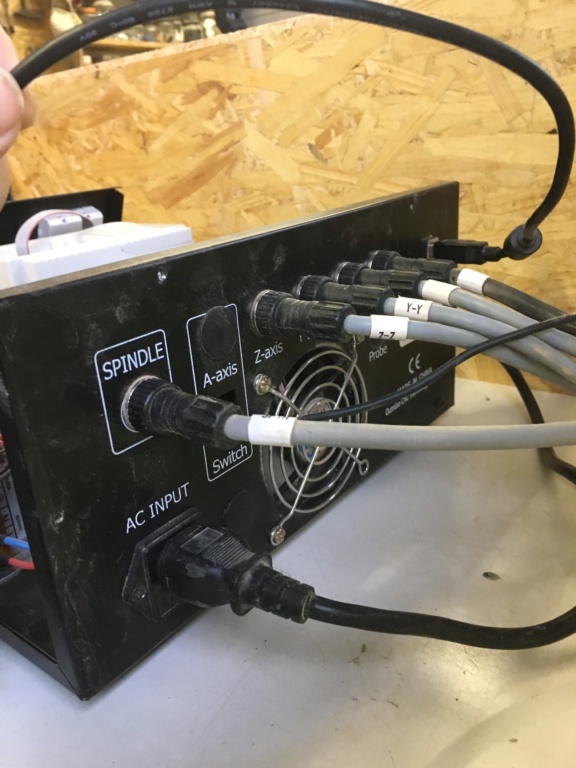 problème CNC Connection USB avec Mach3 Img_5816