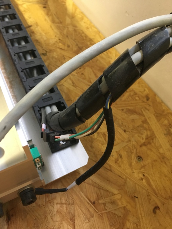 problème CNC Connection USB avec Mach3 Img_5818