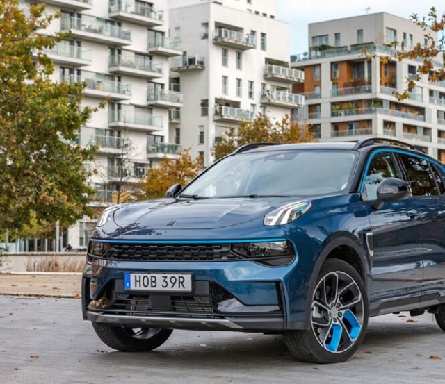 Tournages de films et d'émissions Lynk-c14