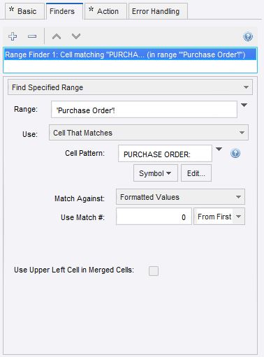 Excel Data Extraction  Range_10