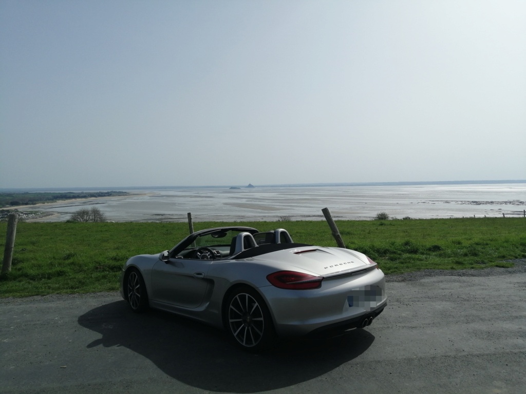 Le Boxster de Micka Img_2024