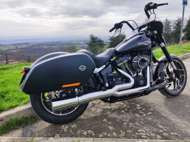 Vend Sport Glide 2018 Img_2012