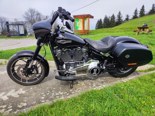 Vend Sport Glide 2018 Img_2015