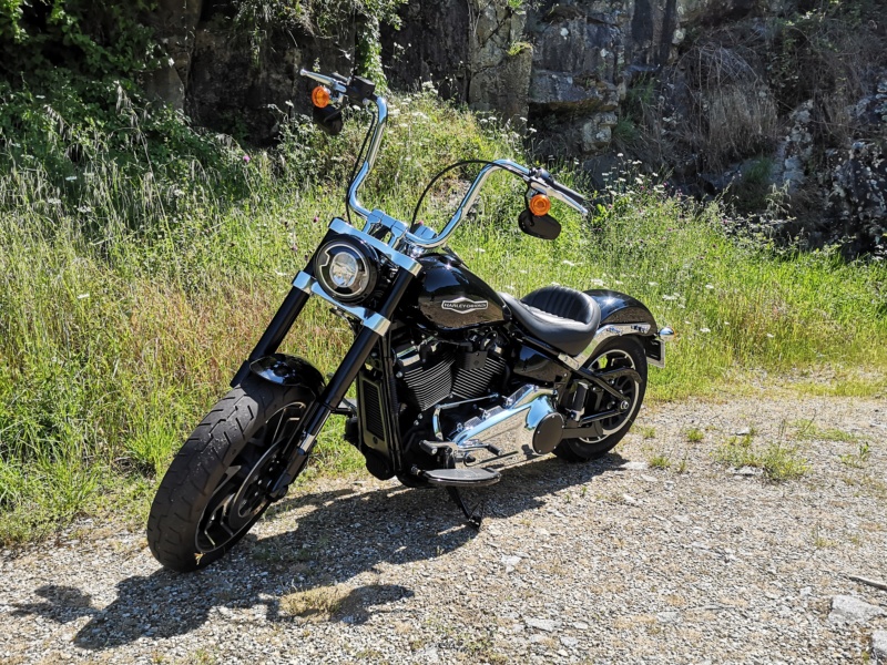 Sport Glide 2019 - Page 2 Img_2032