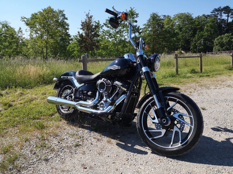 Sport Glide 2019 - Page 3 Img_2033