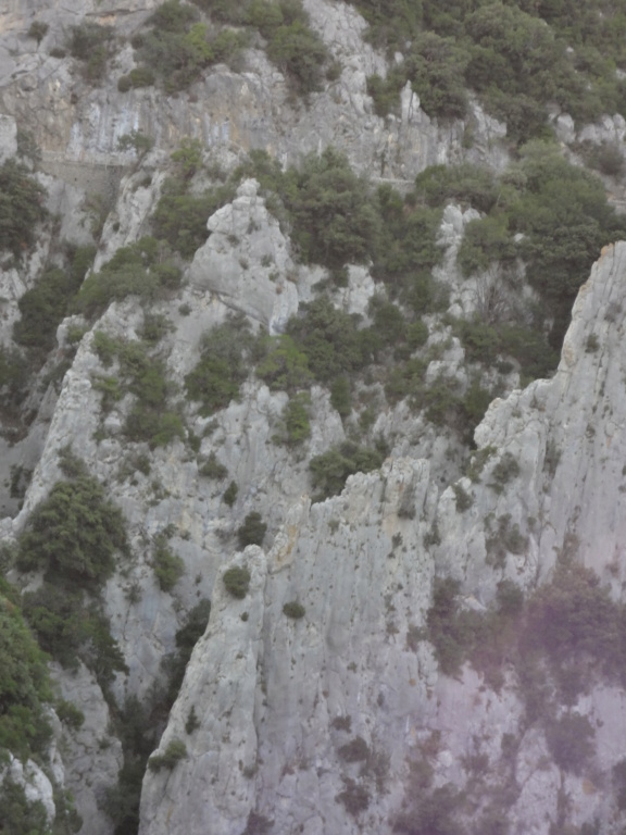 virée au musé de la moto Basella Espagne Dsc05212