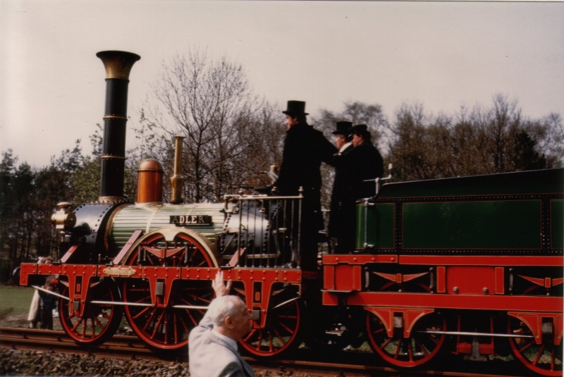 Denkmal-Lokomotiven - Seite 2 40d92131