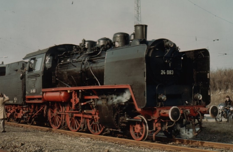 Denkmal-Lokomotiven - Seite 2 40d92146