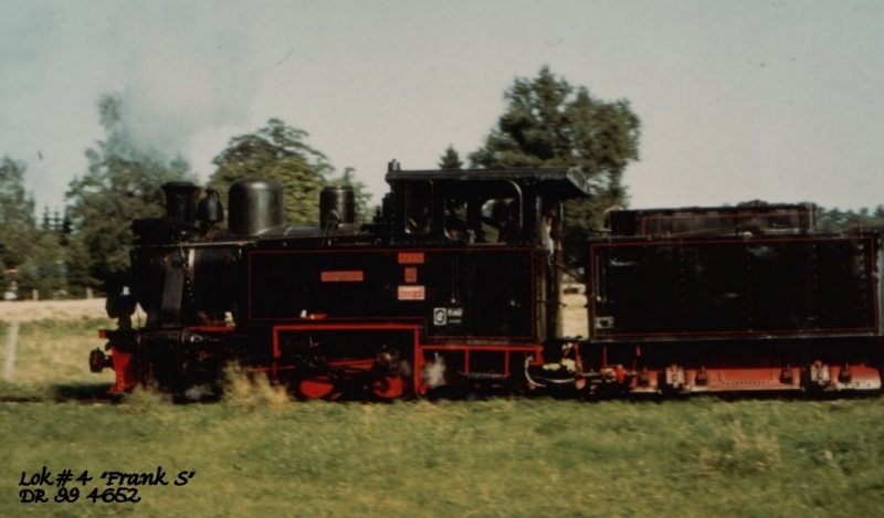 Denkmal-Lokomotiven - Seite 2 40d92161