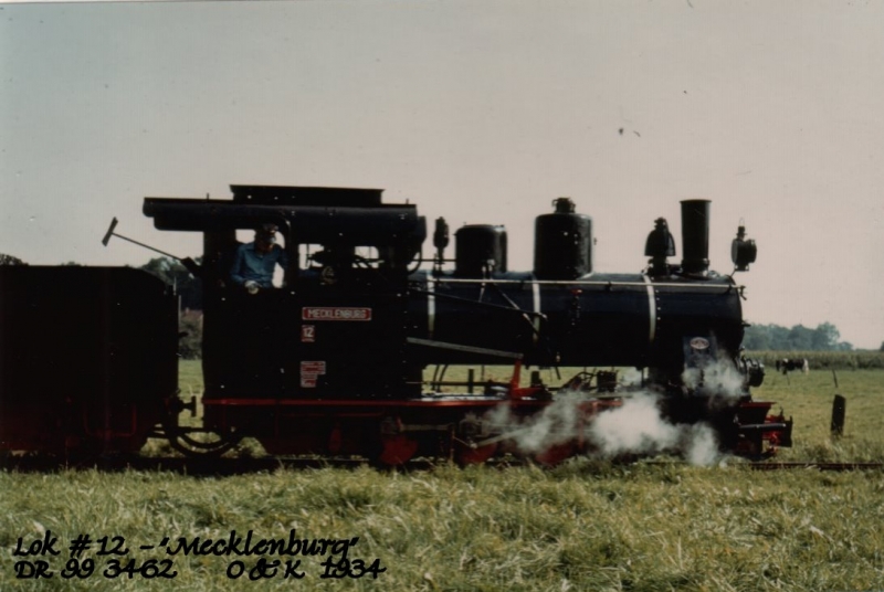 Denkmal-Lokomotiven - Seite 2 40d92162