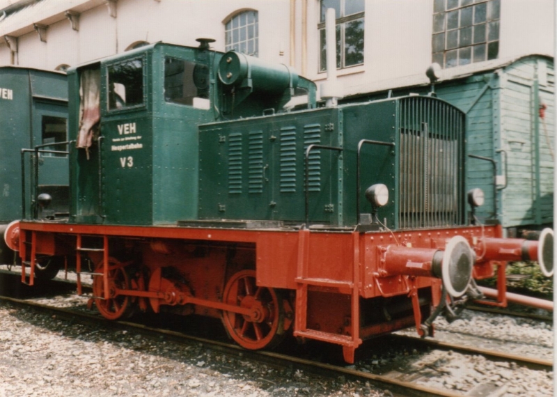 Denkmal-Lokomotiven - Seite 2 40d92176