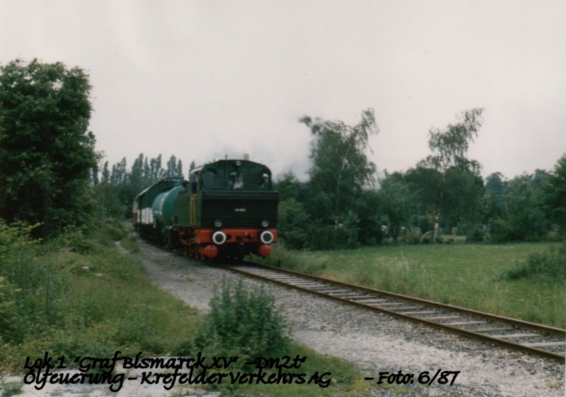 Denkmal-Lokomotiven - Seite 2 40d92182