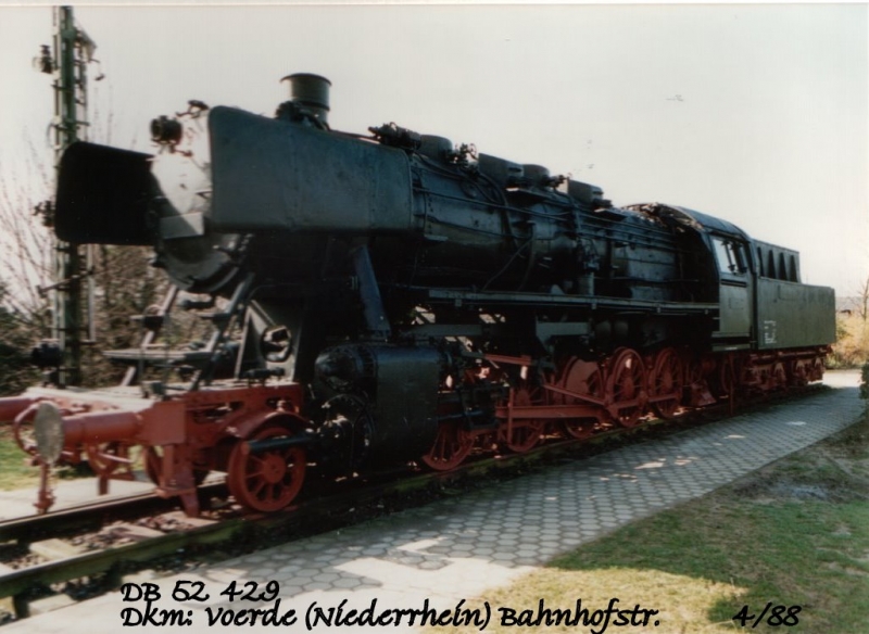 Denkmal-Lokomotiven - Seite 2 40d92216