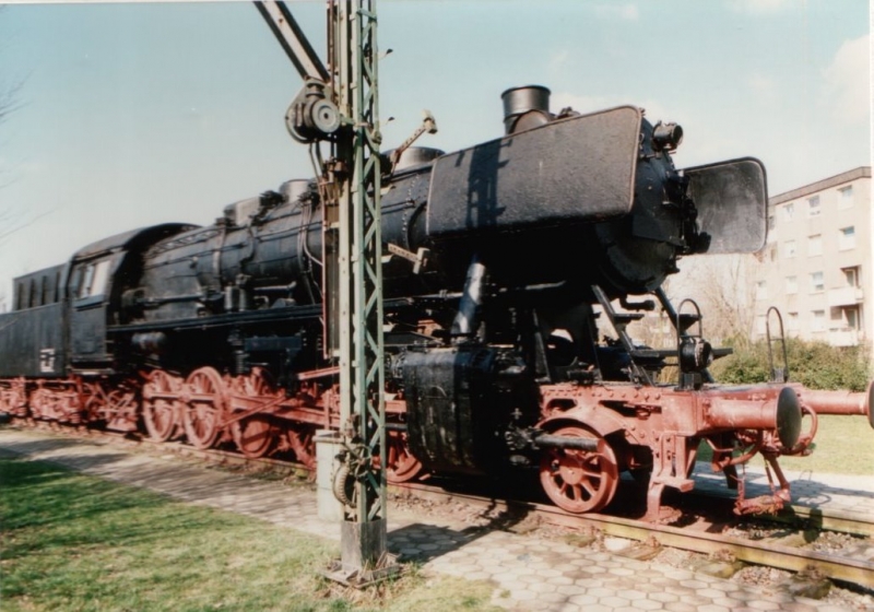 Denkmal-Lokomotiven - Seite 2 40d92217