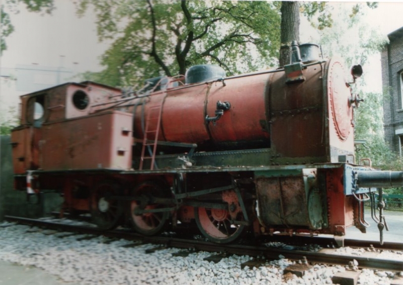 Denkmal-Lokomotiven - Seite 2 40d92222