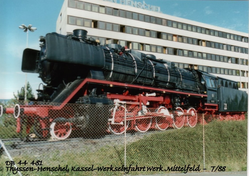 Denkmal-Lokomotiven - Seite 2 40d92227