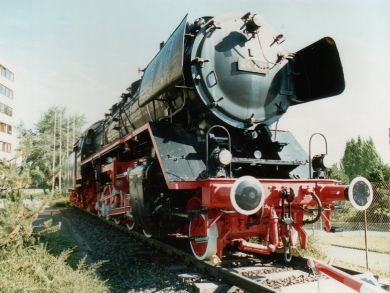 Denkmal-Lokomotiven - Seite 2 40d92228