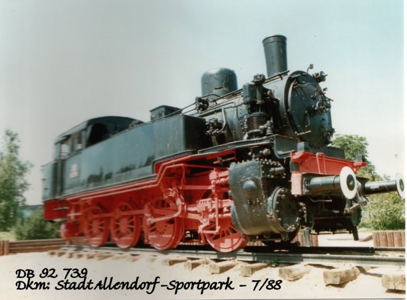Denkmal-Lokomotiven - Seite 2 40d92240