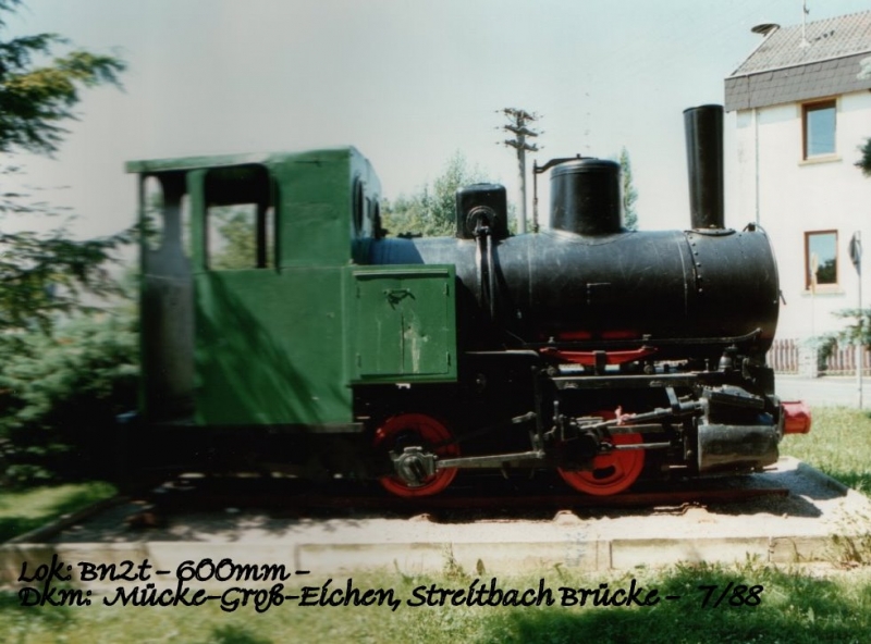 Denkmal-Lokomotiven - Seite 2 40d92244