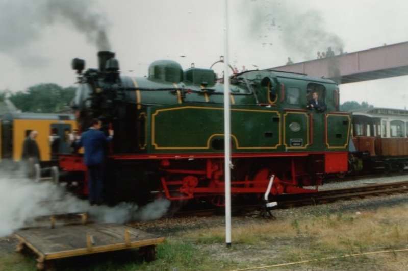 Denkmal-Lokomotiven - Seite 2 40d92255