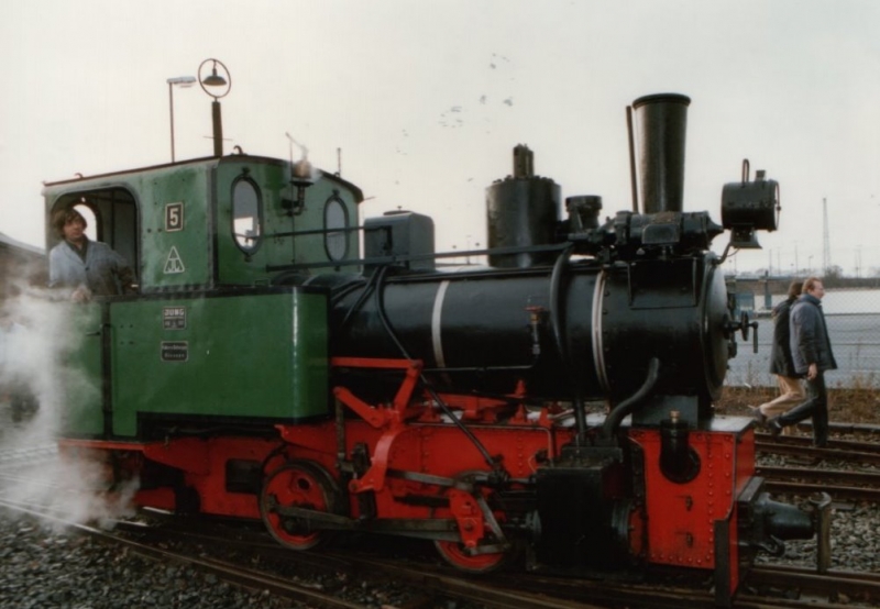 Denkmal-Lokomotiven - Seite 2 40d92297
