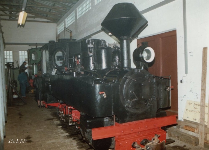 Denkmal-Lokomotiven - Seite 2 40d92303