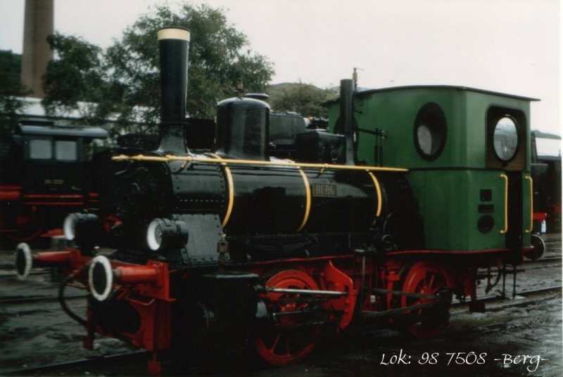 Denkmal-Lokomotiven - Seite 2 40d92307