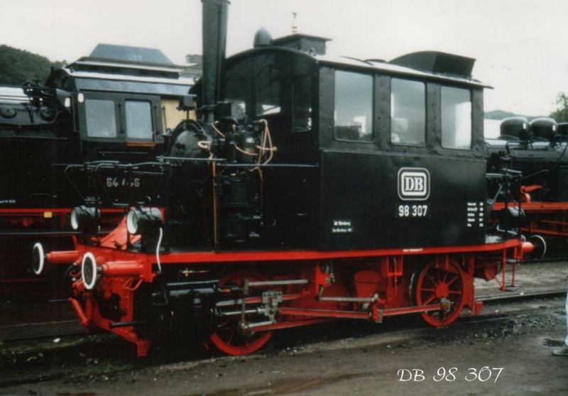 Denkmal-Lokomotiven - Seite 2 40d92321