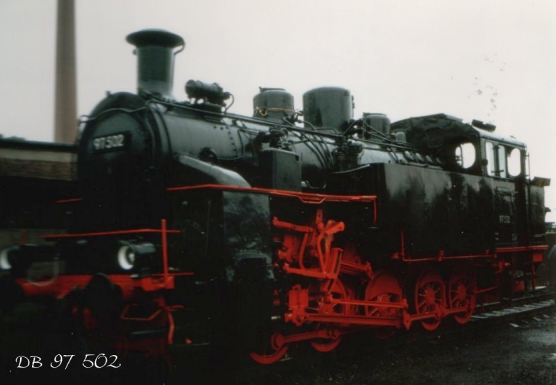 Denkmal-Lokomotiven - Seite 2 40d92322