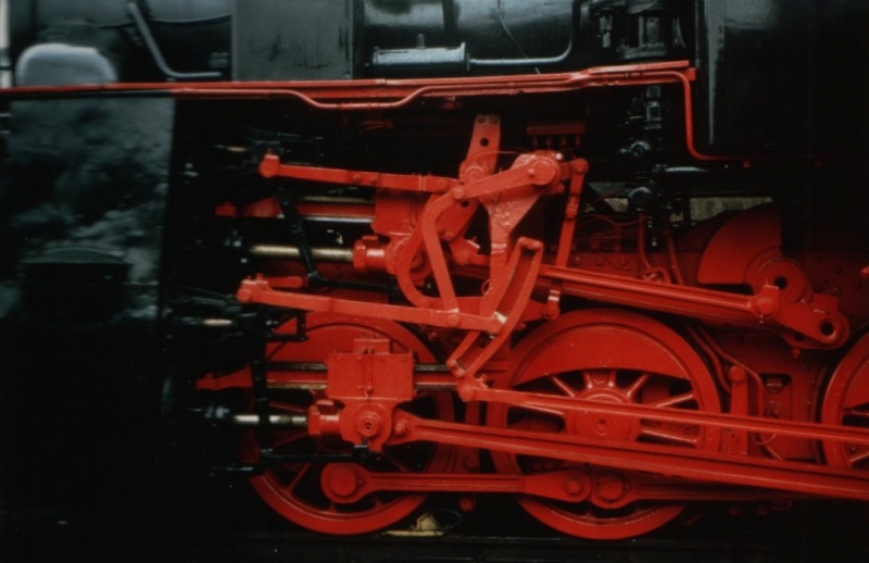 Denkmal-Lokomotiven - Seite 2 40d92323