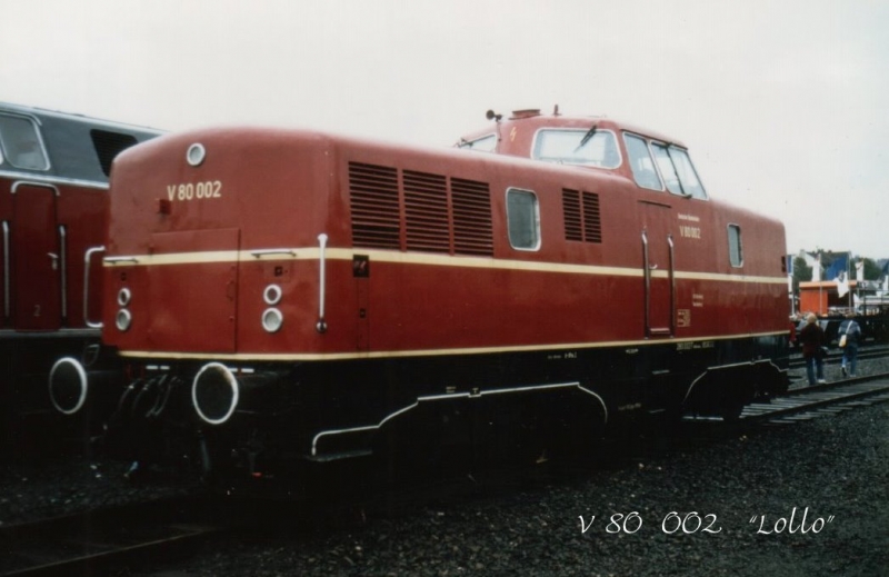 Denkmal-Lokomotiven - Seite 2 40d92325
