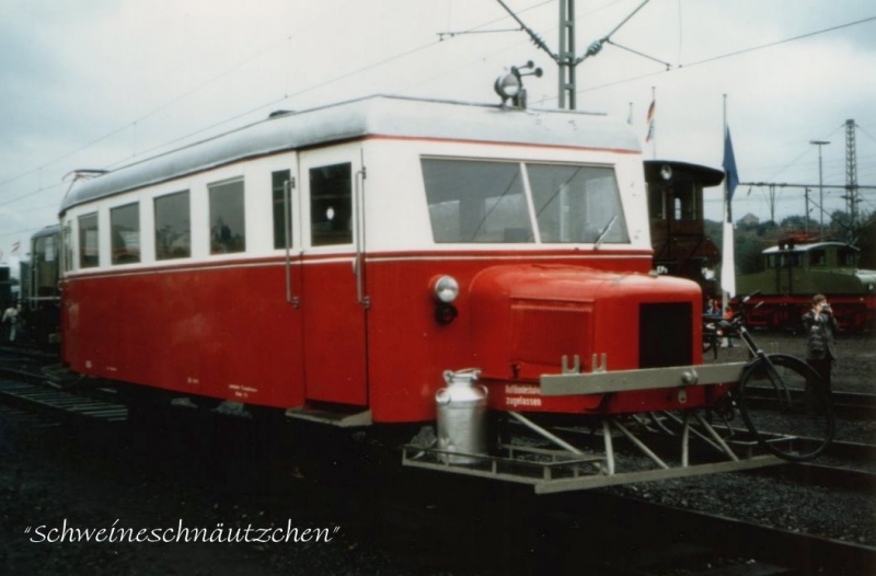 Denkmal-Lokomotiven - Seite 2 40d92326