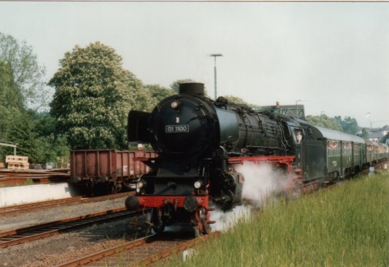 Denkmal-Lokomotiven - Seite 3 40d92328