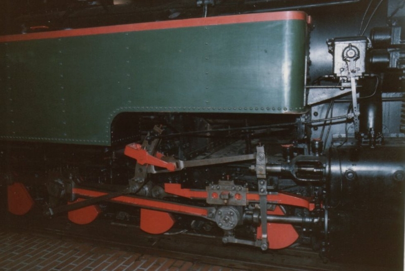 Denkmal-Lokomotiven - Seite 3 40d92340