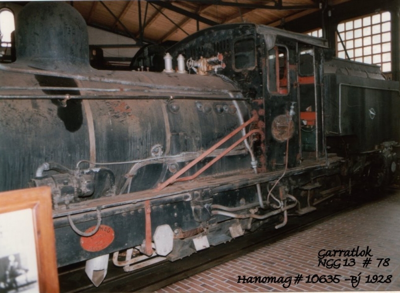 Denkmal-Lokomotiven - Seite 3 40d92344