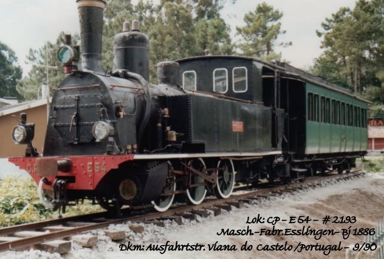 Denkmal-Lokomotiven - Seite 3 40d92358