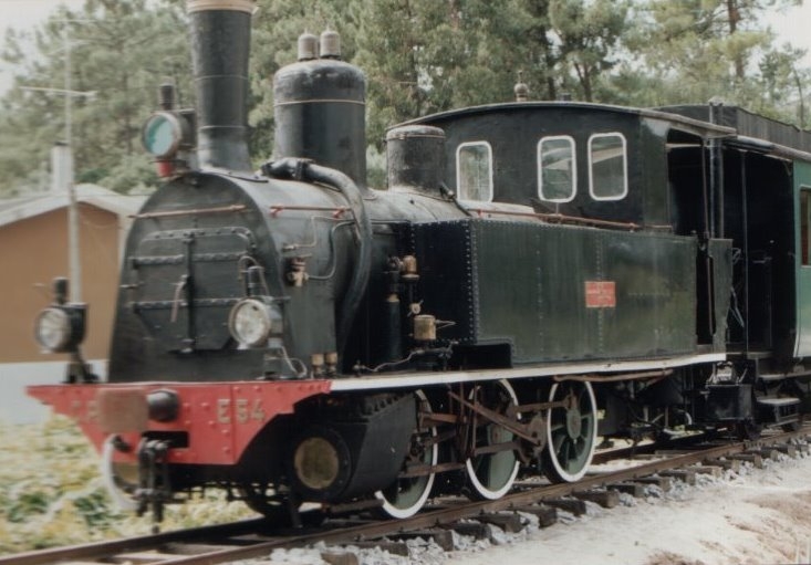 Denkmal-Lokomotiven - Seite 3 40d92361
