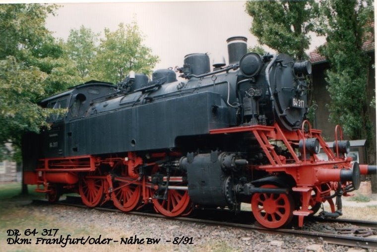 Denkmal-Lokomotiven - Seite 3 40d92367