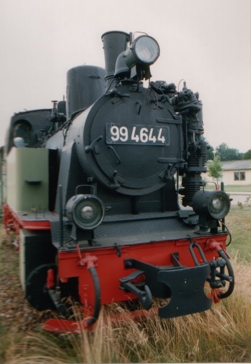 Denkmal-Lokomotiven - Seite 3 40d92403