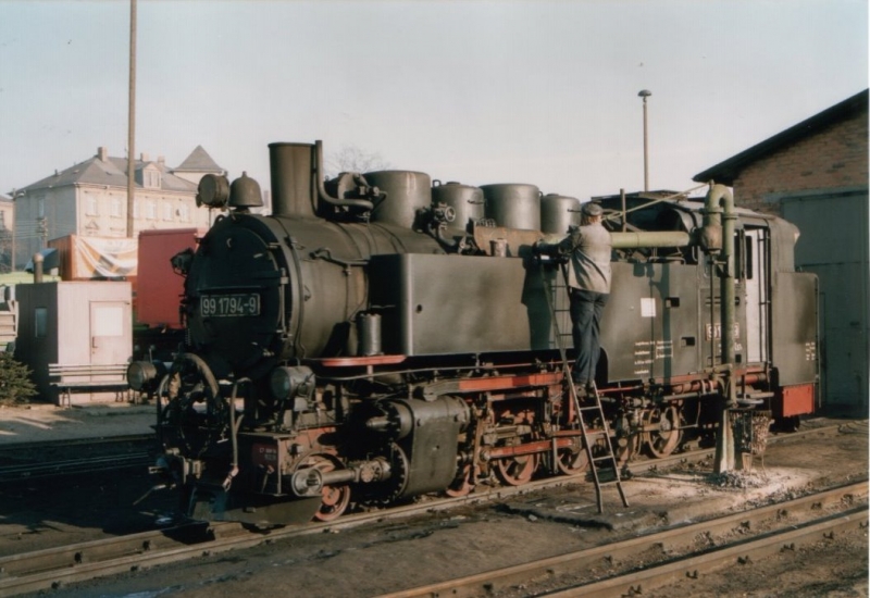 Denkmal-Lokomotiven - Seite 3 40d92437