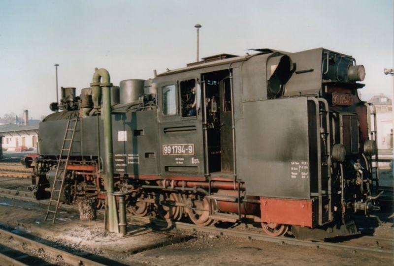 Denkmal-Lokomotiven - Seite 3 40d92440