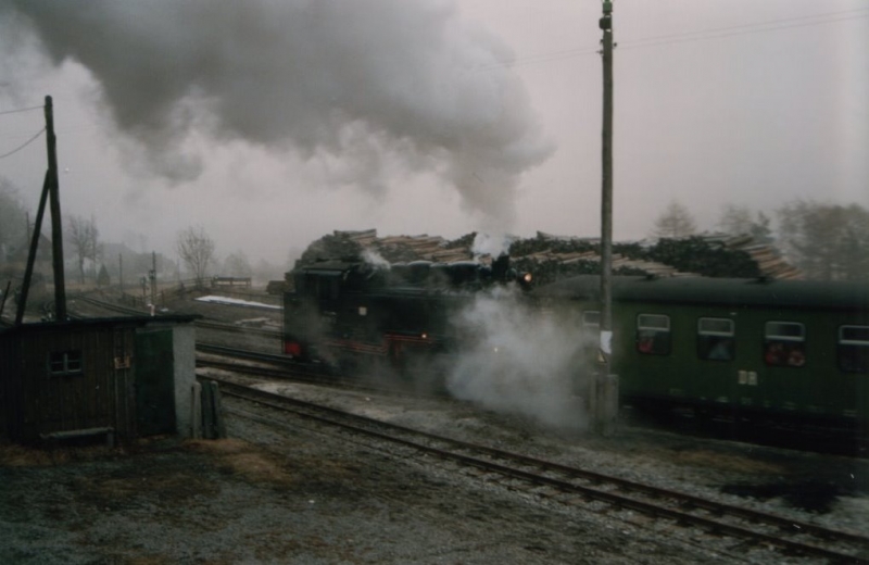 Denkmal-Lokomotiven - Seite 3 40d92466