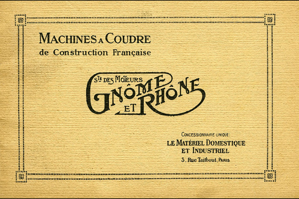 Les Machines à coudre de Gnome et Rhône Gnome_12