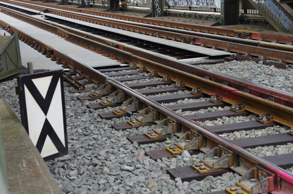 Bauarbeiten Kölner Südbrücke K1600_16